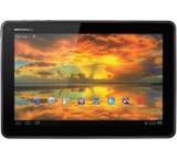 Tablet im Test: Xoom Family Edition von Motorola, Testberichte.de-Note: ohne Endnote