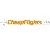 Flugticket-Preisvergleich