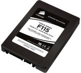 Force Series CSSD-F115 (115 GB)