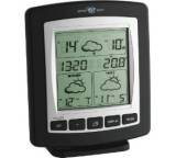 Allergo S (TFA 35.5035)