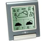 Wetterdirekt Zeta IT (TFA 35.5028)