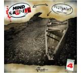 Mind Napping. Flutnacht (4)