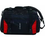 Kameratasche im Test: Pro Road 03 von Delsey, Testberichte.de-Note: 1.0 Sehr gut