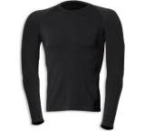 Funktionsunterwäsche im Test: Funktionswäsche Wolle von Held, Testberichte.de-Note: 2.0 Gut