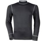 Funktionsunterwäsche im Test: Makalu + Vesuv 2 von IXS, Testberichte.de-Note: 2.3 Gut