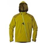 Funktionsjacke im Test: Frode von Klättermusen, Testberichte.de-Note: ohne Endnote