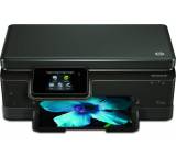 PhotoSmart 6510