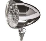 LED-Fernscheinwerfer Indianapolis