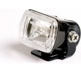 Micro-Nebelscheinwerfer