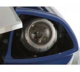 MicroDE Xenon-Fernscheinwerfer