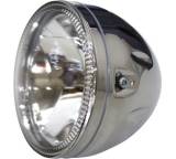 Scheinwerfer Skyline