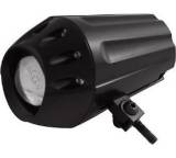 Conical One Fern- und Abblendlicht