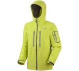 Men's Victorio Jacket