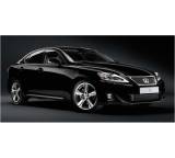 IS 220d 6-Gang manuell (130 kW) [05]