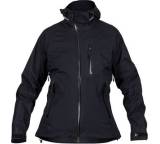 Funktionsjacke im Test: R1W light von R'adys, Testberichte.de-Note: 1.0 Sehr gut