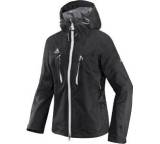 Women's Jorasses Jacket