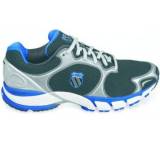 Laufschuh im Test: California von K-Swiss, Testberichte.de-Note: ohne Endnote