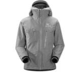 Alpha LT Jacket Men's
