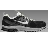 Air Pegasus+ 28 Trail