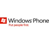 Betriebssystem im Test: Windows Phone 7.5 Mango von Microsoft, Testberichte.de-Note: 2.5 Gut
