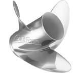 Bootsmotor im Test: Enertia von Mercury Marine, Testberichte.de-Note: ohne Endnote