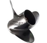 Bootsmotor im Test: Laser II von Mercury Marine, Testberichte.de-Note: ohne Endnote