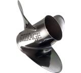 Bootsmotor im Test: Mirage Plus von Mercury Marine, Testberichte.de-Note: ohne Endnote