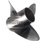 Bootsmotor im Test: Tempest Plus von Mercury Marine, Testberichte.de-Note: ohne Endnote