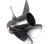 Bootsmotor im Test: Revolution 4 von Mercury Marine, Testberichte.de-Note: ohne Endnote