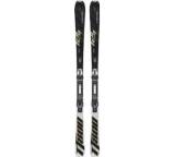 Icon TT 800 PR PRO (Modell 2011/2012)