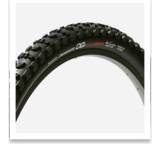 Fahrradreifen im Test: CG All Conditions AM von Panaracer, Testberichte.de-Note: ohne Endnote