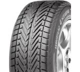 Wintrac 4 Xtreme; 255/55 R18 V