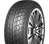 Snow Viva SV-1; 255/55 R18 V