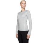 Bodyfit 200 Oasis Women