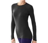 Lightweight Crew (w)