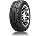 Autoreifen im Test: Winter i*cept evo von Hankook, Testberichte.de-Note: 2.4 Gut