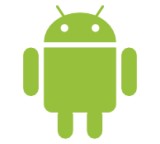 Betriebssystem im Test: Android 4.0 von Google, Testberichte.de-Note: 2.0 Gut