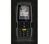 Einfaches Handy im Test: XP3340 Sentinel von Sonim, Testberichte.de-Note: ohne Endnote