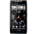 DROID RAZR