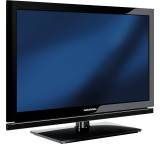 Fernseher im Test: 22 VLE 8120 von Grundig, Testberichte.de-Note: 2.1 Gut