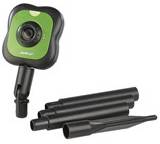 Camcorder im Test: Zeitrafferkamera von Somikon, Testberichte.de-Note: ohne Endnote