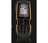 Einfaches Handy im Test: XP1301 Core NFC von Sonim, Testberichte.de-Note: ohne Endnote