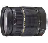 SP AF 28-75mm F/2,8 XR Di LD Aspherical (IF) Macro (für Sony/Minolta)