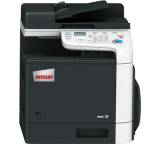 Drucker im Test: ineo+ 25 von Develop, Testberichte.de-Note: 1.0 Sehr gut