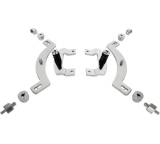 CPU-Kühler im Test: NM-I2011 von Noctua, Testberichte.de-Note: 1.7 Gut