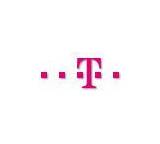 VoIP-Anbieter im Test: DeutschlandLAN von Telekom, Testberichte.de-Note: 2.3 Gut