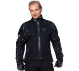 Argonaut Jacke