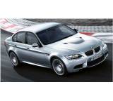 M3 Limousine DKG Drivelogic (309 kW) [05]