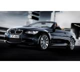 M3 Cabrio DKG Drivelogic (309 kW) [05]