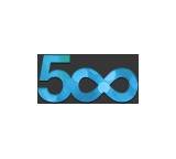 Bilderpräsentation im Internet